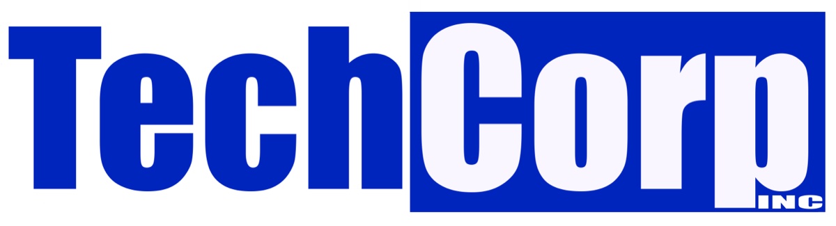 http://Logo%20TechCorp